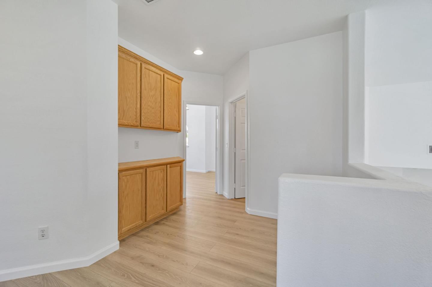 Detail Gallery Image 37 of 51 For 2636 Yorkshire Dr, Antioch,  CA 94531 - 4 Beds | 2/1 Baths