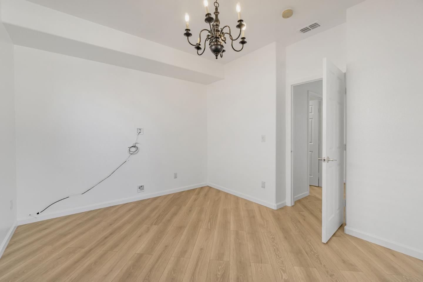 Detail Gallery Image 38 of 51 For 2636 Yorkshire Dr, Antioch,  CA 94531 - 4 Beds | 2/1 Baths