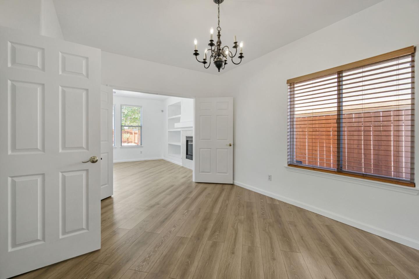 Detail Gallery Image 40 of 51 For 2636 Yorkshire Dr, Antioch,  CA 94531 - 4 Beds | 2/1 Baths