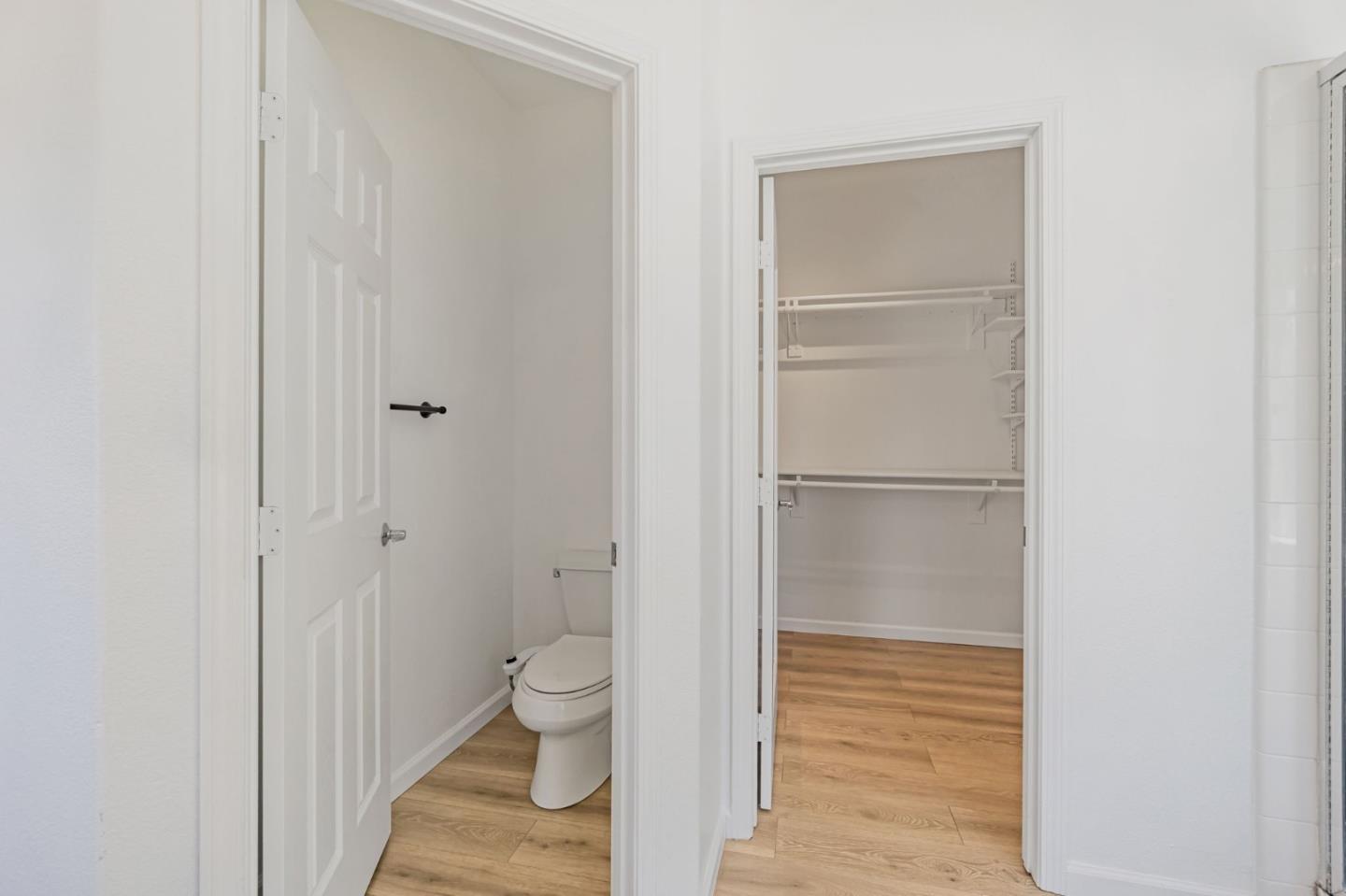 Detail Gallery Image 47 of 51 For 2636 Yorkshire Dr, Antioch,  CA 94531 - 4 Beds | 2/1 Baths