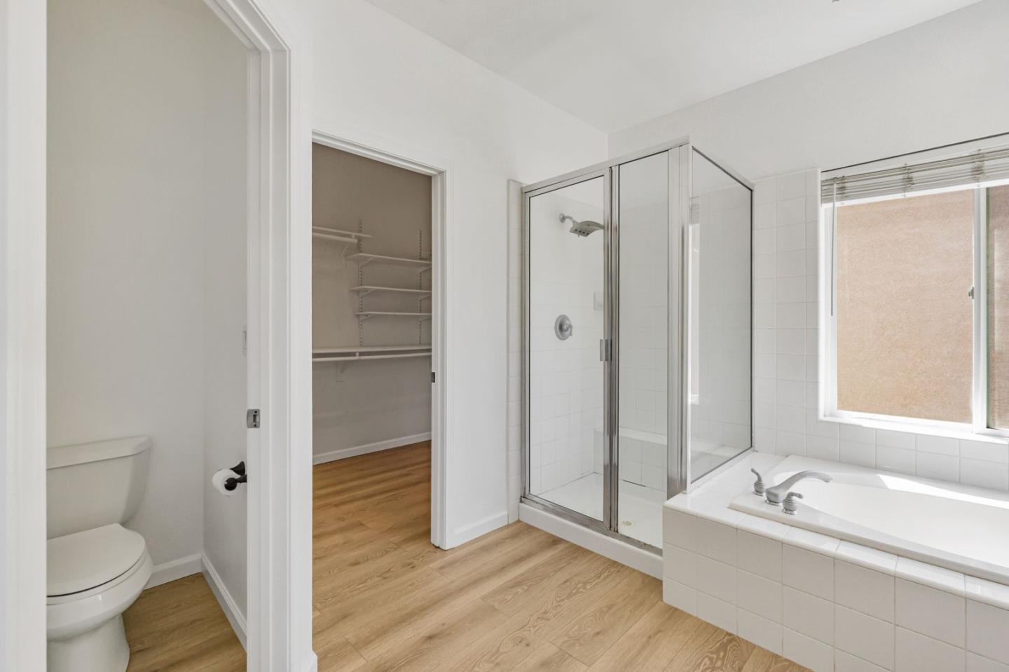 Detail Gallery Image 48 of 51 For 2636 Yorkshire Dr, Antioch,  CA 94531 - 4 Beds | 2/1 Baths