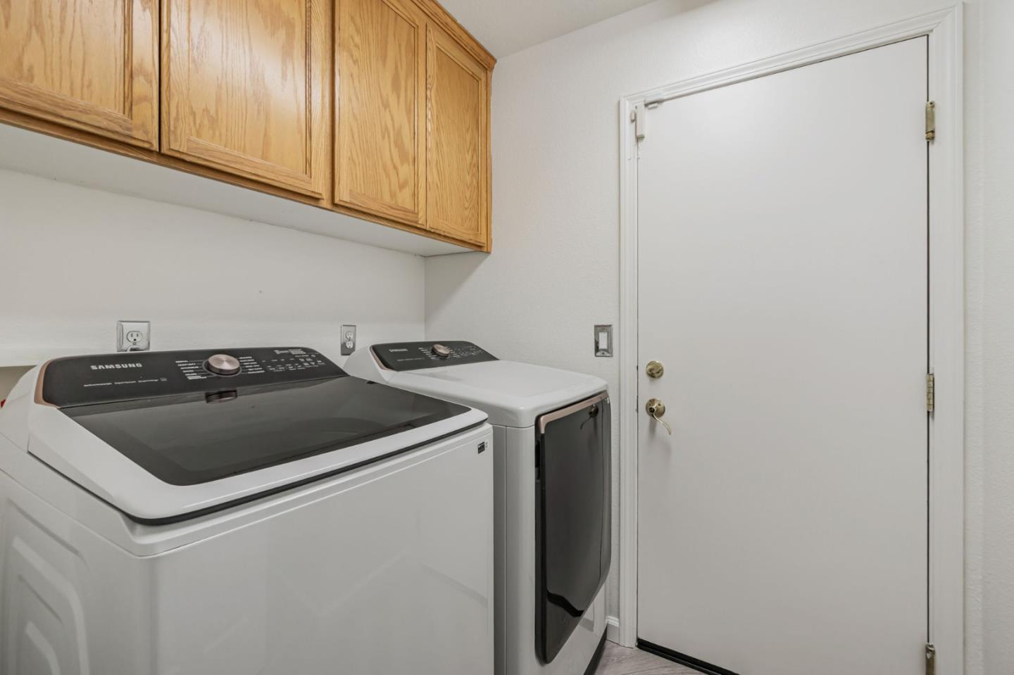 Detail Gallery Image 49 of 51 For 2636 Yorkshire Dr, Antioch,  CA 94531 - 4 Beds | 2/1 Baths