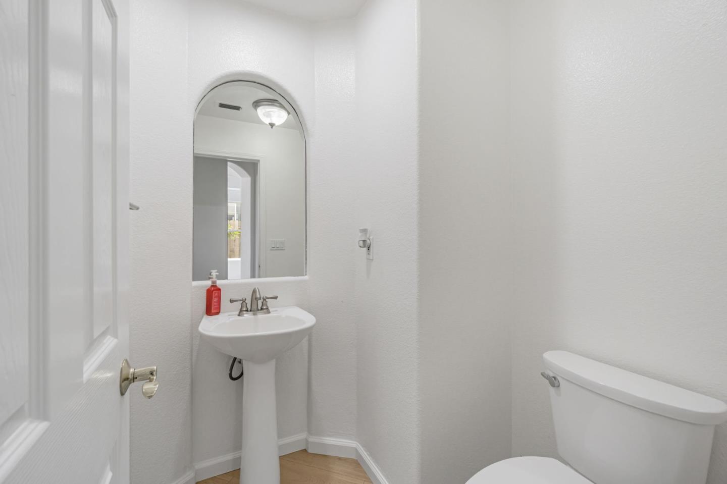 Detail Gallery Image 50 of 51 For 2636 Yorkshire Dr, Antioch,  CA 94531 - 4 Beds | 2/1 Baths