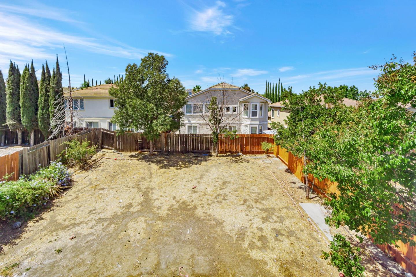 Detail Gallery Image 51 of 51 For 2636 Yorkshire Dr, Antioch,  CA 94531 - 4 Beds | 2/1 Baths