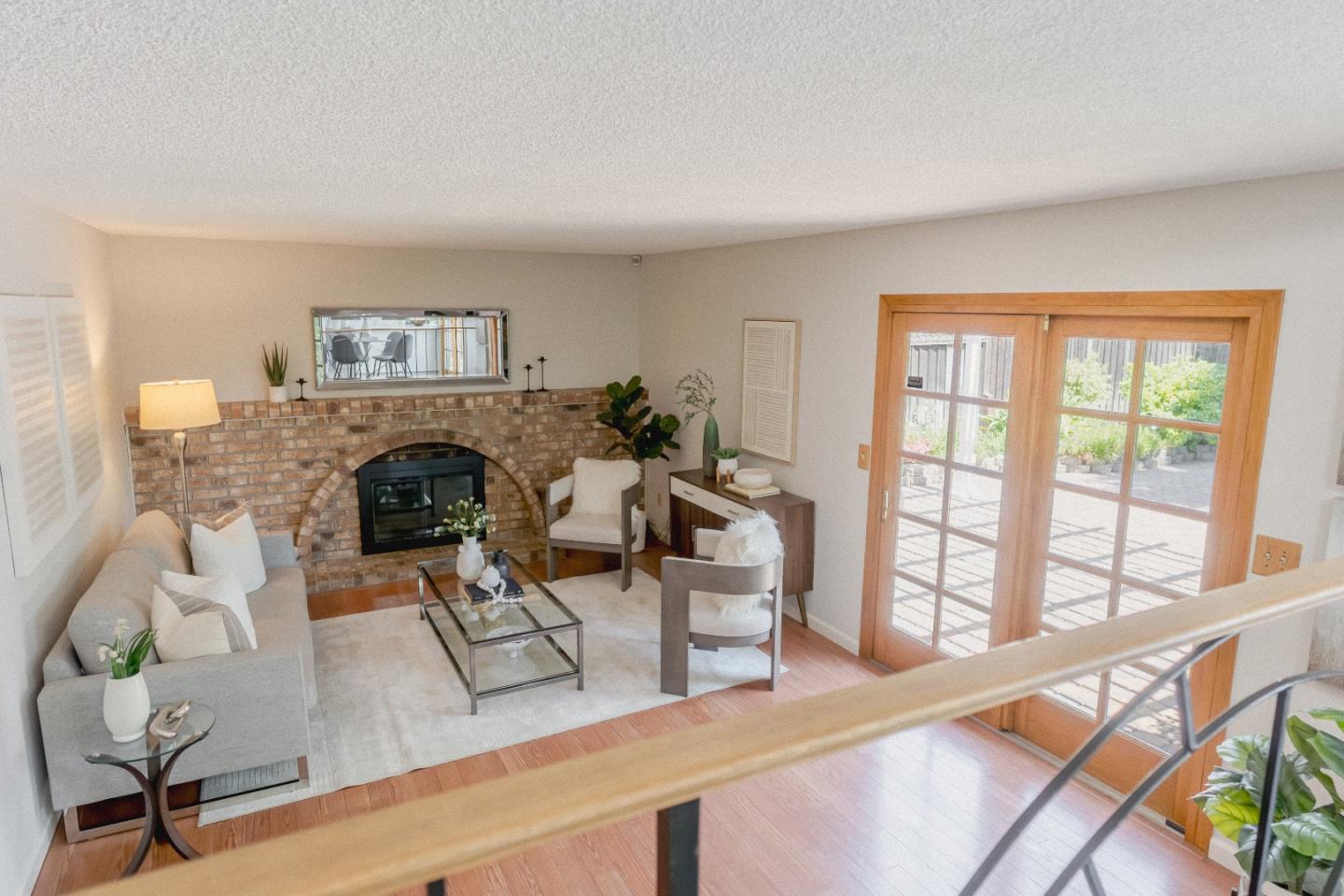 Detail Gallery Image 19 of 61 For 412 Bluefield Dr, San Jose,  CA 95136 - 4 Beds | 2/1 Baths