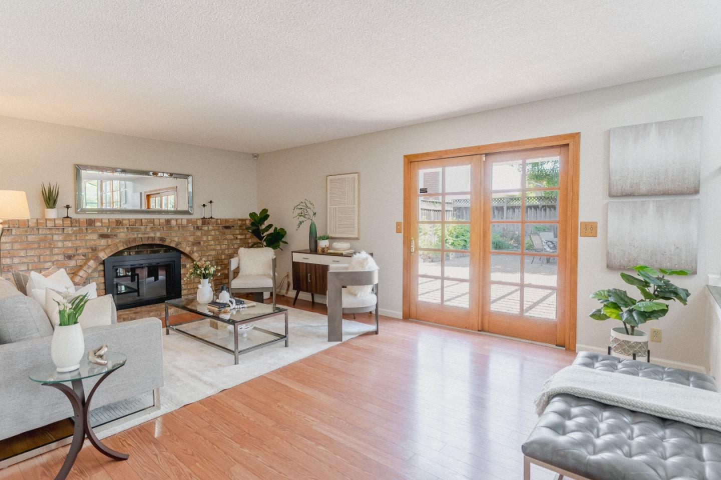 Detail Gallery Image 26 of 61 For 412 Bluefield Dr, San Jose,  CA 95136 - 4 Beds | 2/1 Baths