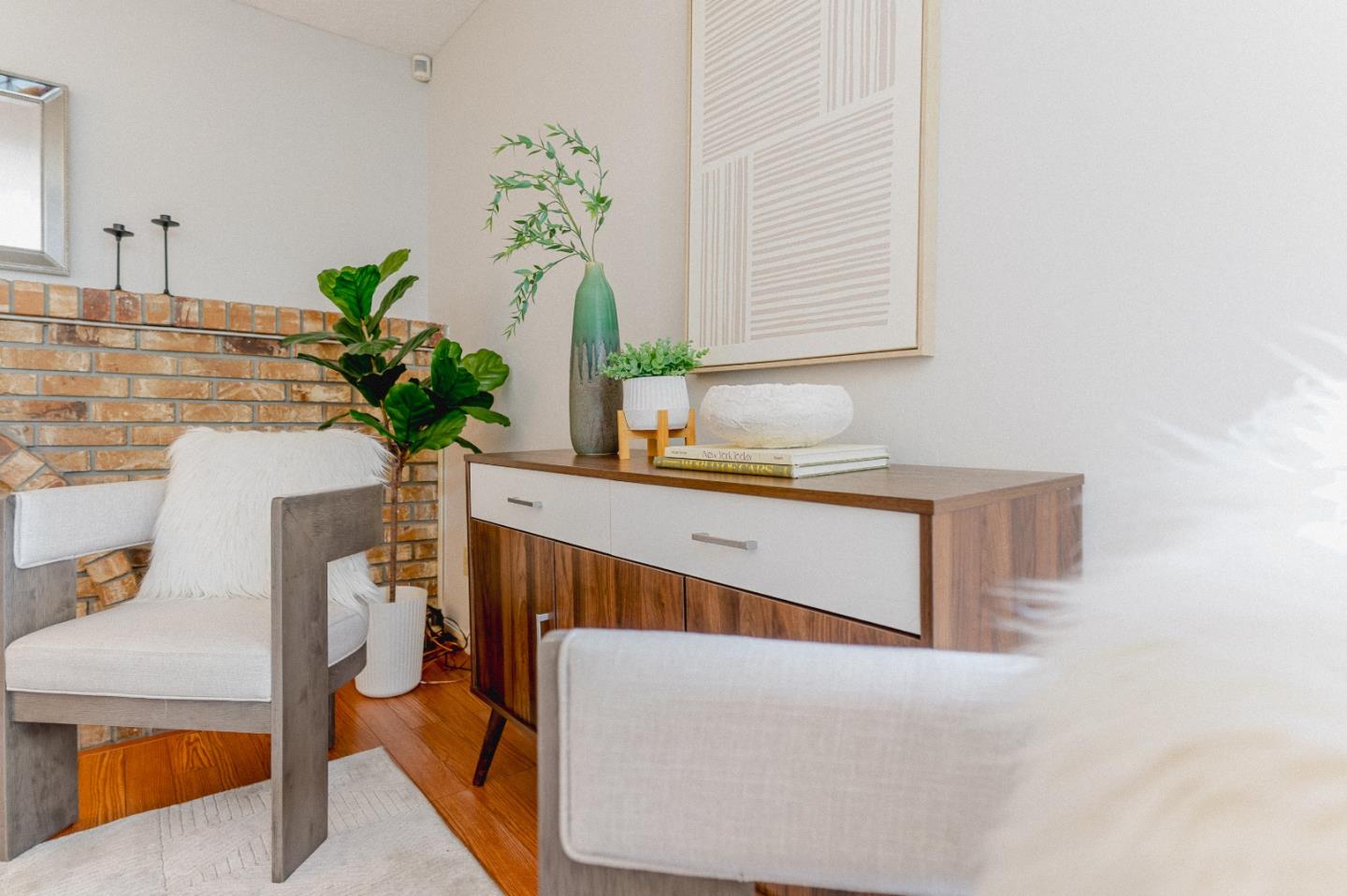 Detail Gallery Image 27 of 61 For 412 Bluefield Dr, San Jose,  CA 95136 - 4 Beds | 2/1 Baths