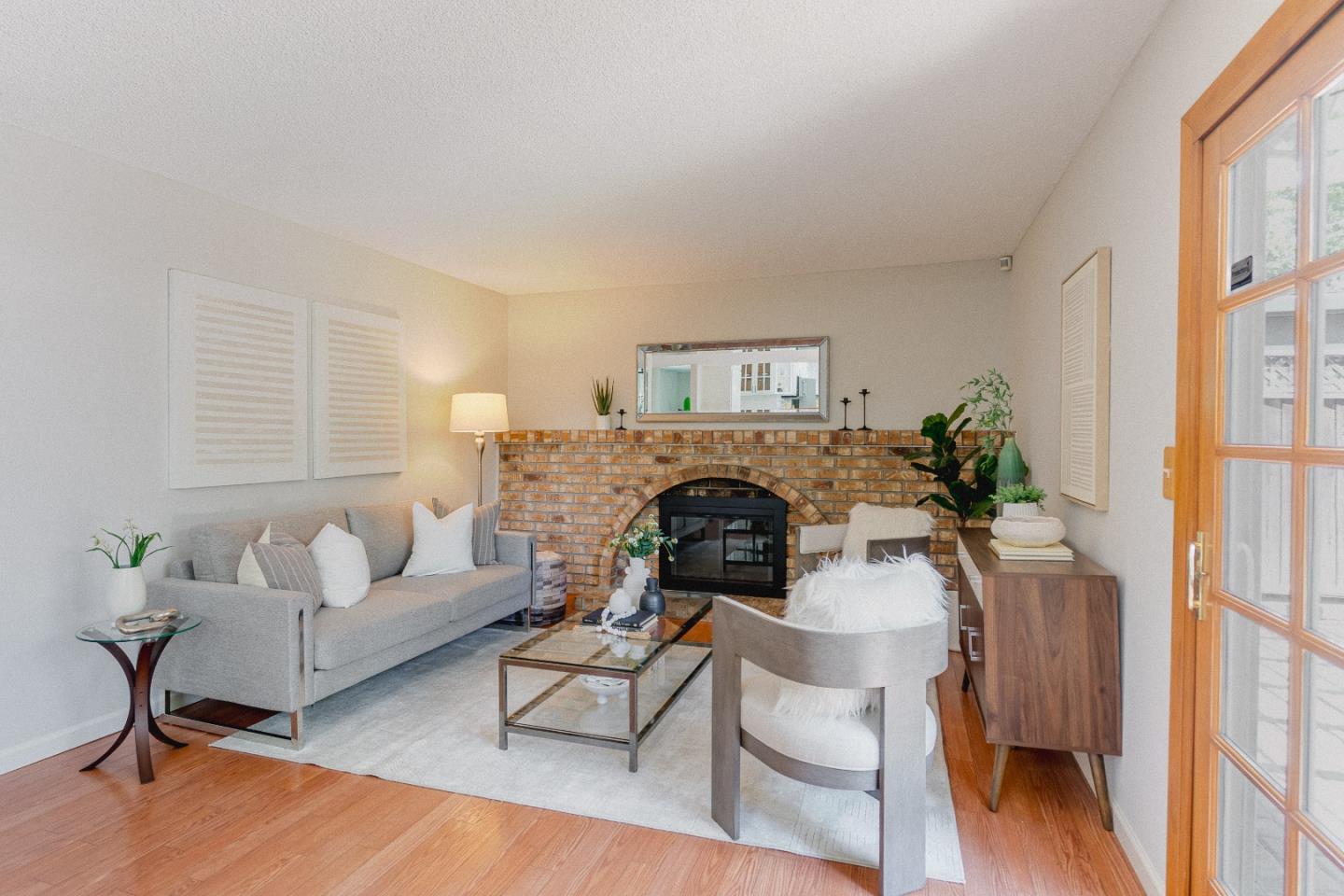 Detail Gallery Image 28 of 61 For 412 Bluefield Dr, San Jose,  CA 95136 - 4 Beds | 2/1 Baths