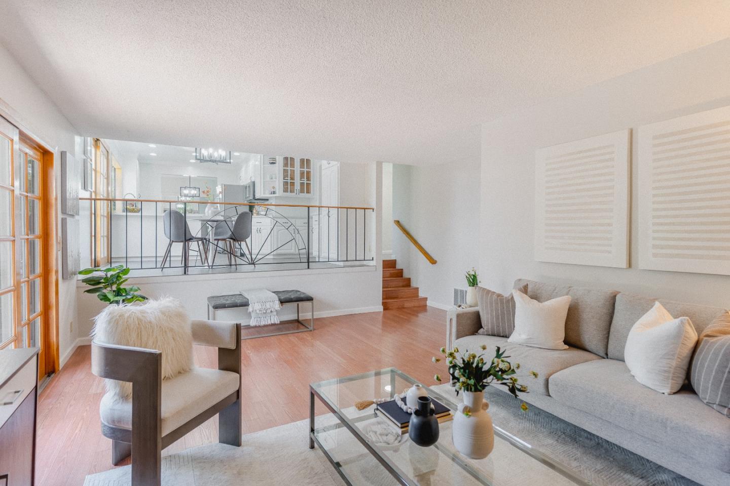 Detail Gallery Image 29 of 61 For 412 Bluefield Dr, San Jose,  CA 95136 - 4 Beds | 2/1 Baths