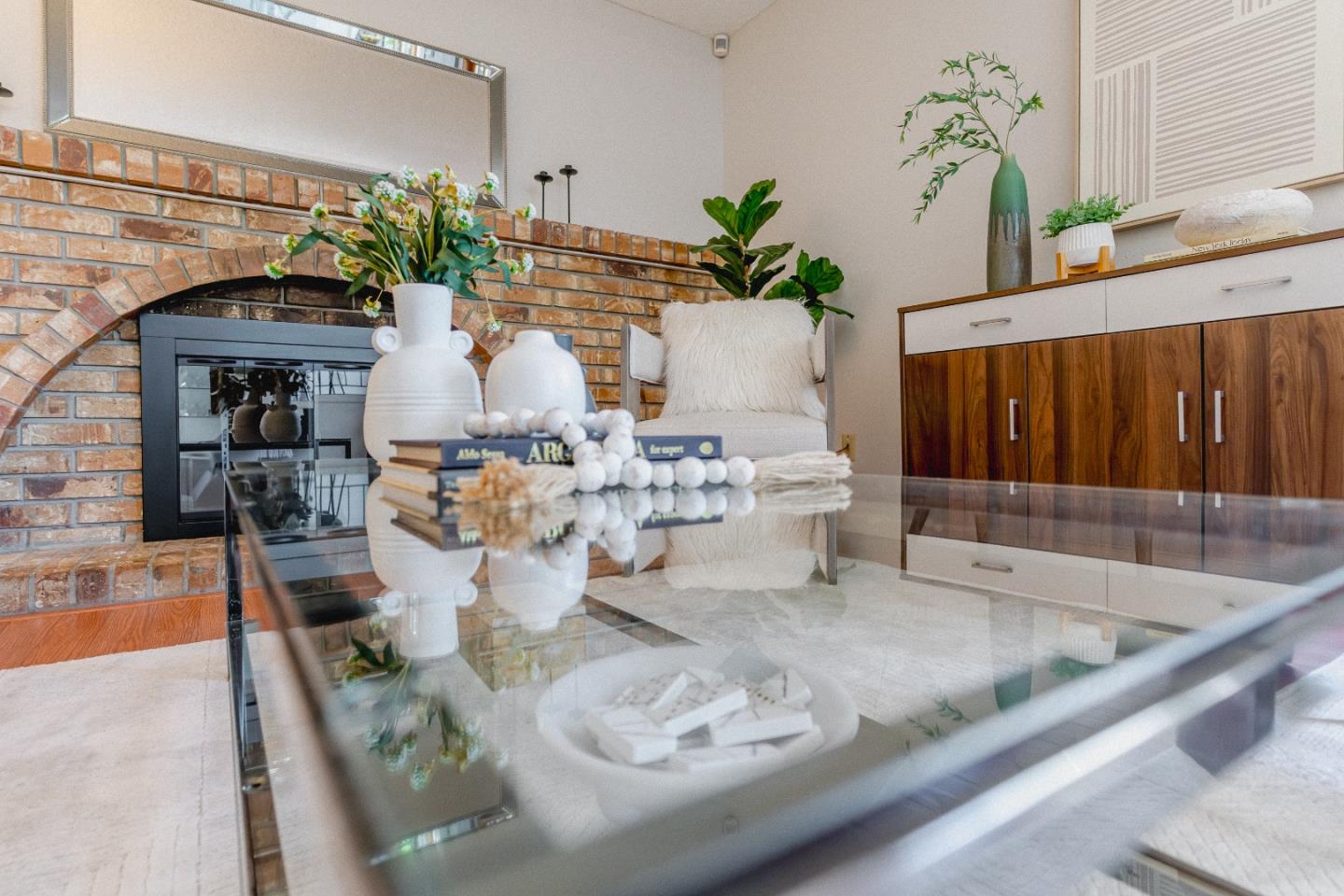 Detail Gallery Image 30 of 61 For 412 Bluefield Dr, San Jose,  CA 95136 - 4 Beds | 2/1 Baths
