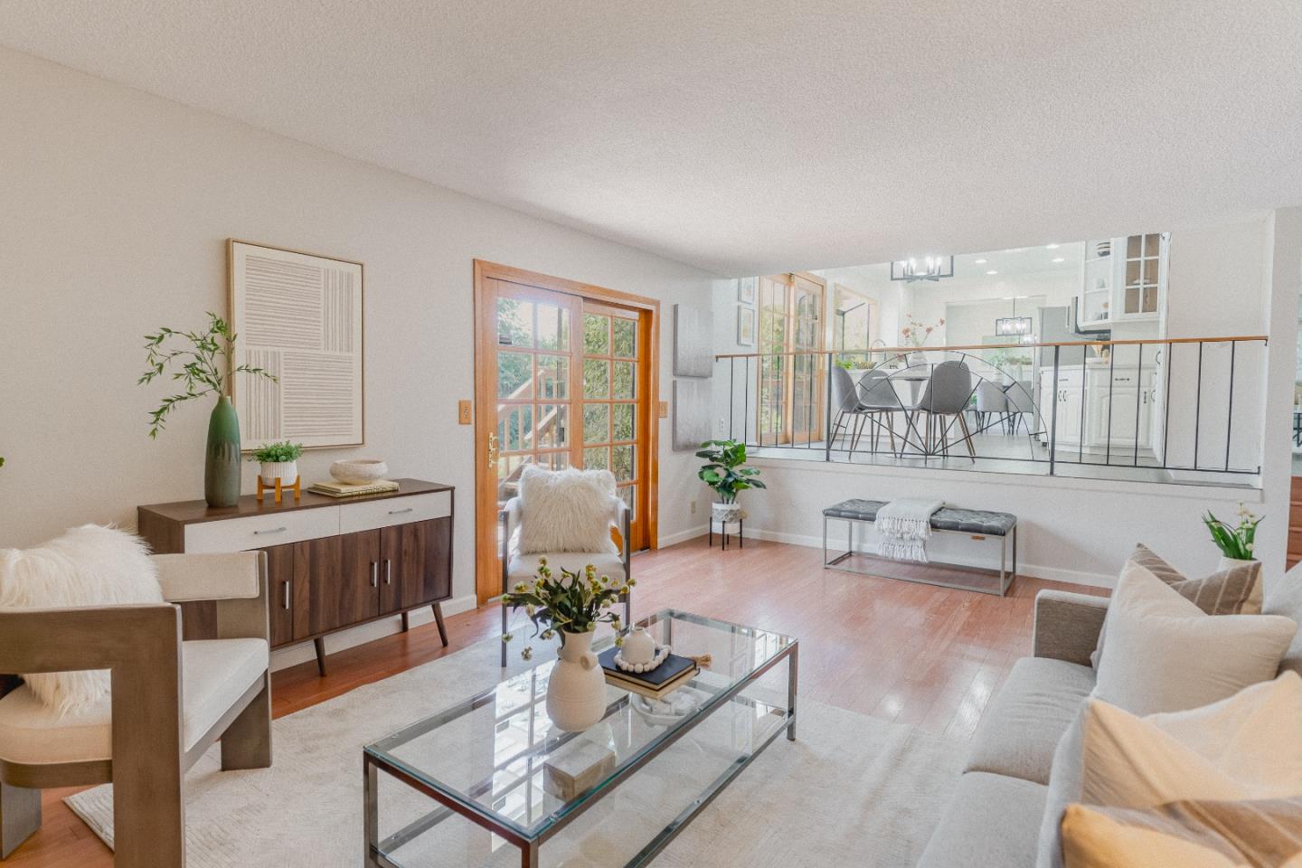 Detail Gallery Image 31 of 61 For 412 Bluefield Dr, San Jose,  CA 95136 - 4 Beds | 2/1 Baths