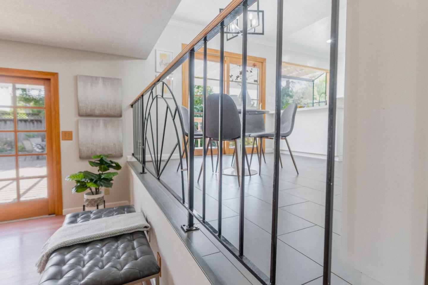 Detail Gallery Image 32 of 61 For 412 Bluefield Dr, San Jose,  CA 95136 - 4 Beds | 2/1 Baths