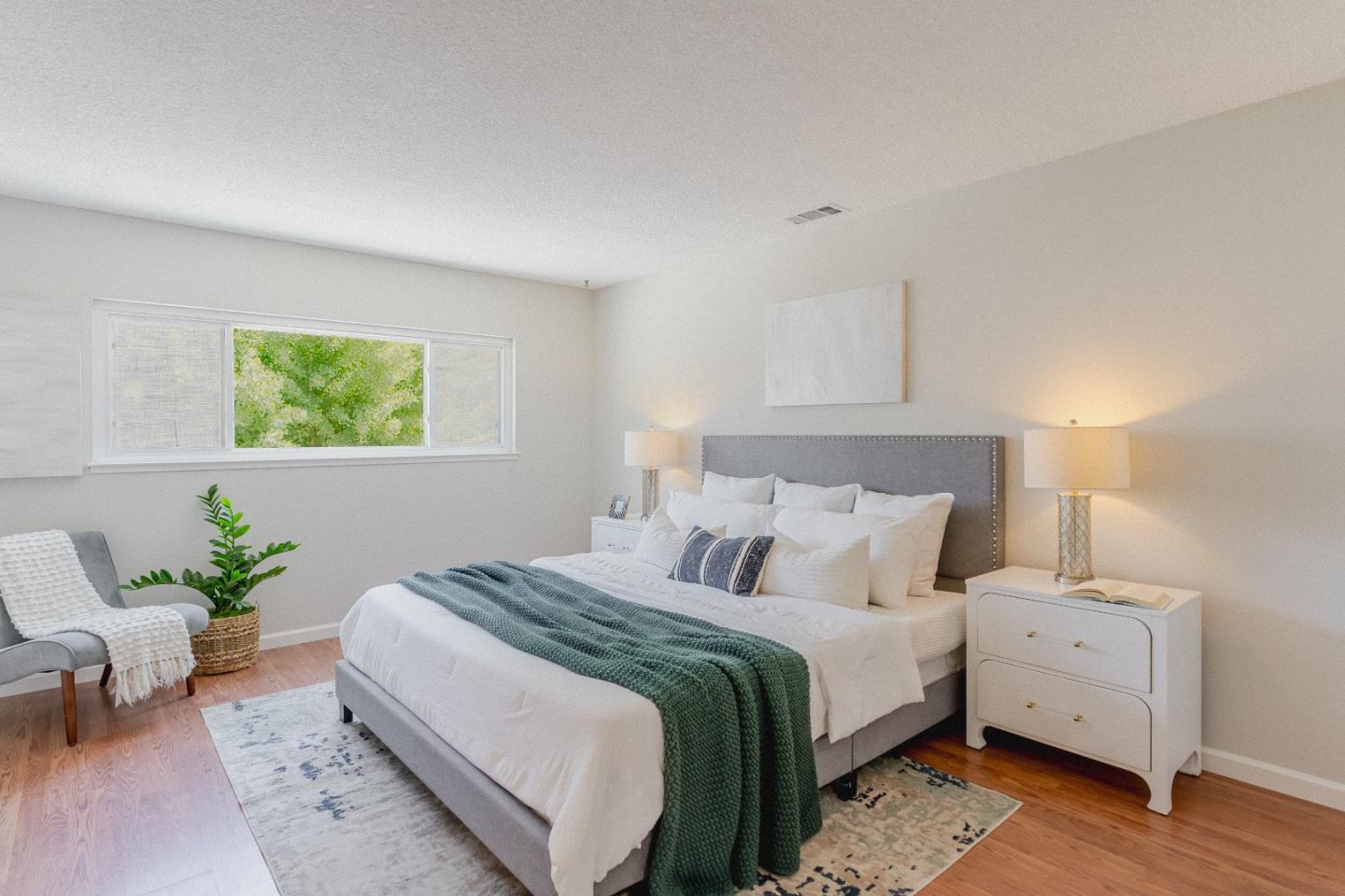 Detail Gallery Image 34 of 61 For 412 Bluefield Dr, San Jose,  CA 95136 - 4 Beds | 2/1 Baths