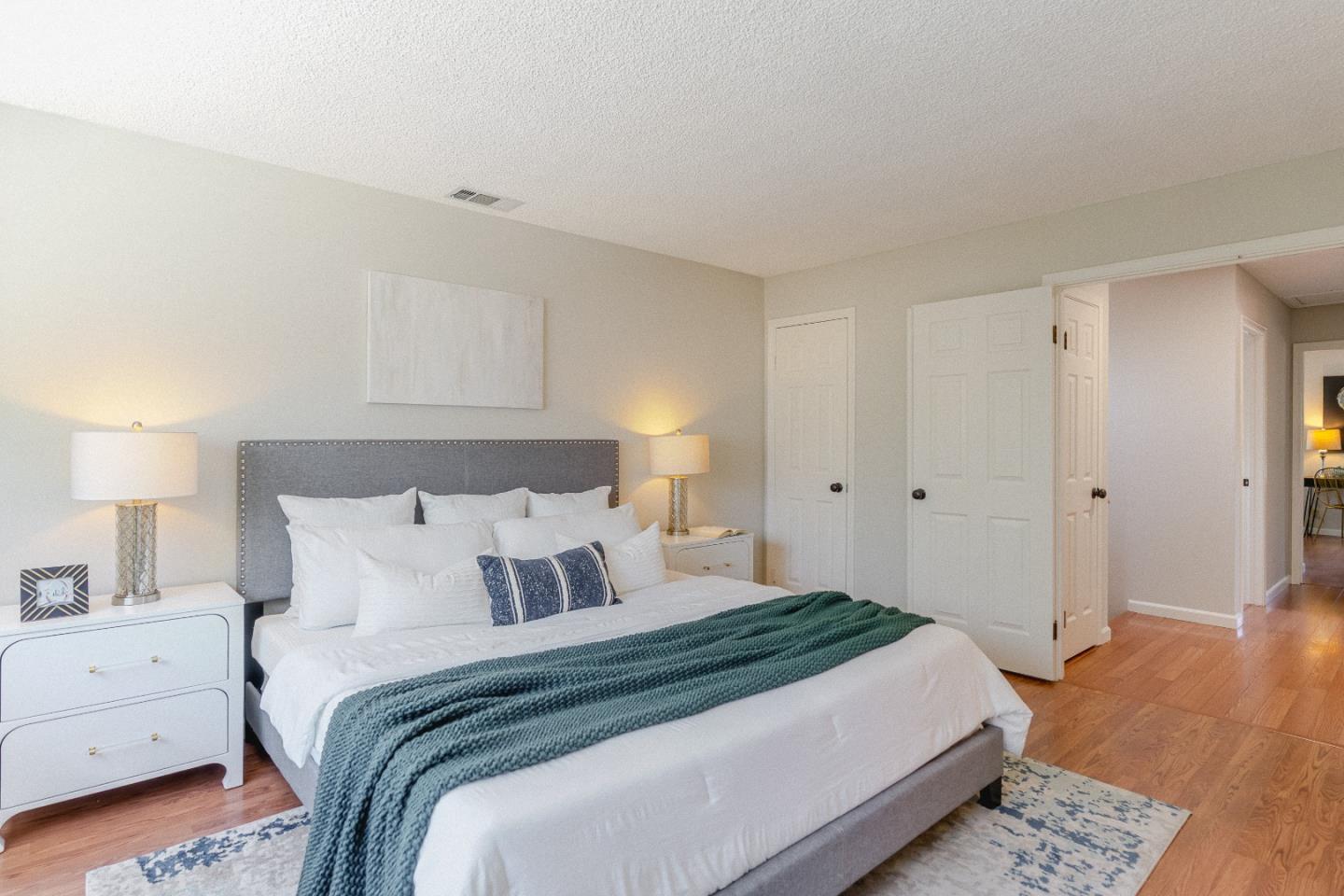 Detail Gallery Image 35 of 61 For 412 Bluefield Dr, San Jose,  CA 95136 - 4 Beds | 2/1 Baths