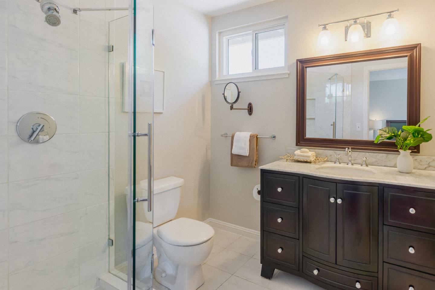 Detail Gallery Image 36 of 61 For 412 Bluefield Dr, San Jose,  CA 95136 - 4 Beds | 2/1 Baths