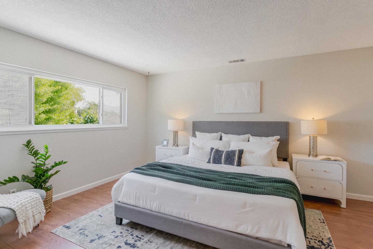 Detail Gallery Image 37 of 61 For 412 Bluefield Dr, San Jose,  CA 95136 - 4 Beds | 2/1 Baths
