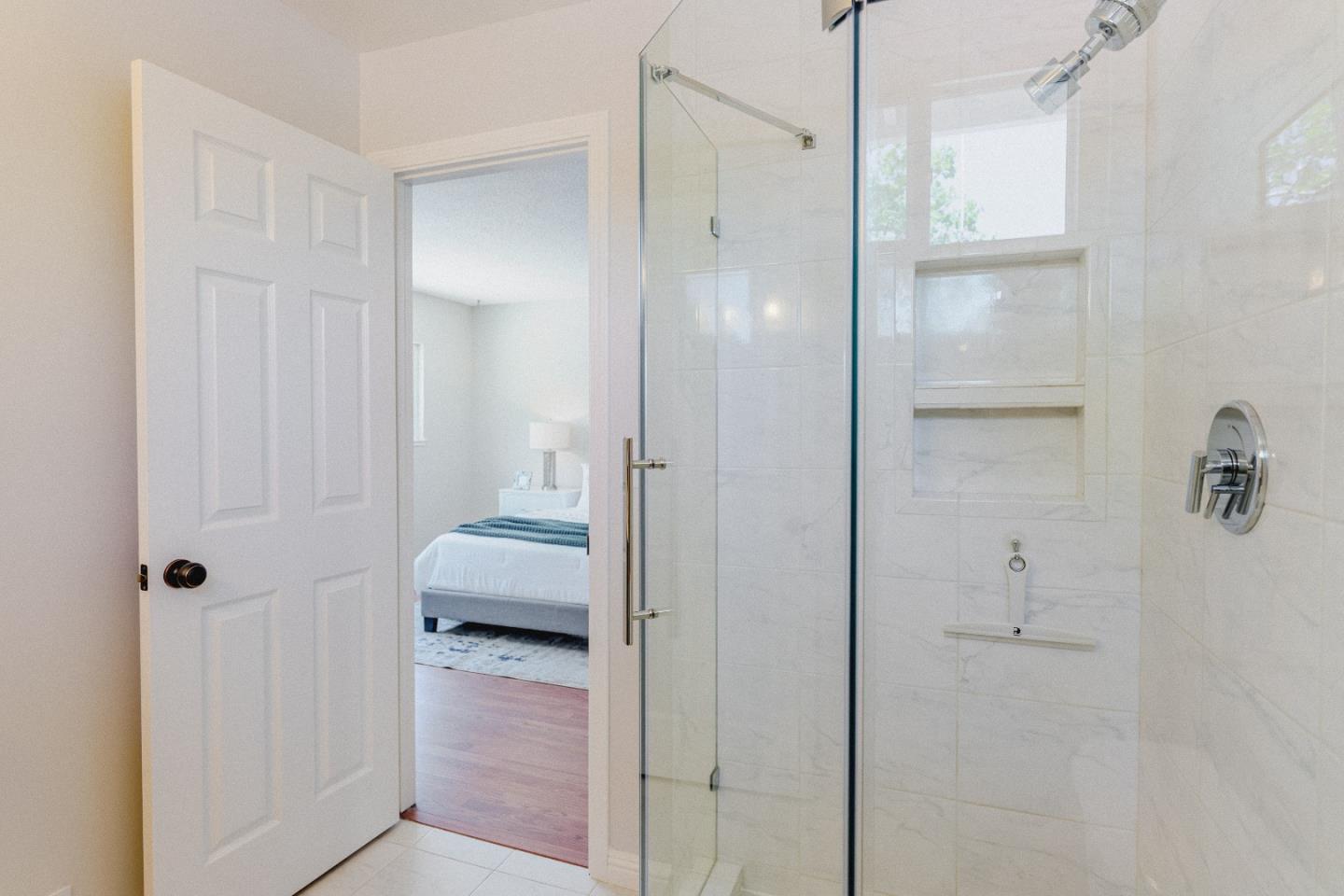 Detail Gallery Image 39 of 61 For 412 Bluefield Dr, San Jose,  CA 95136 - 4 Beds | 2/1 Baths