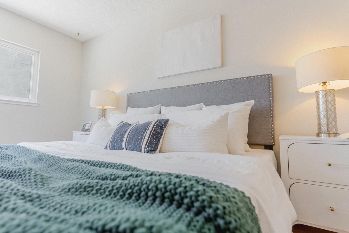 Detail Gallery Image 40 of 61 For 412 Bluefield Dr, San Jose,  CA 95136 - 4 Beds | 2/1 Baths
