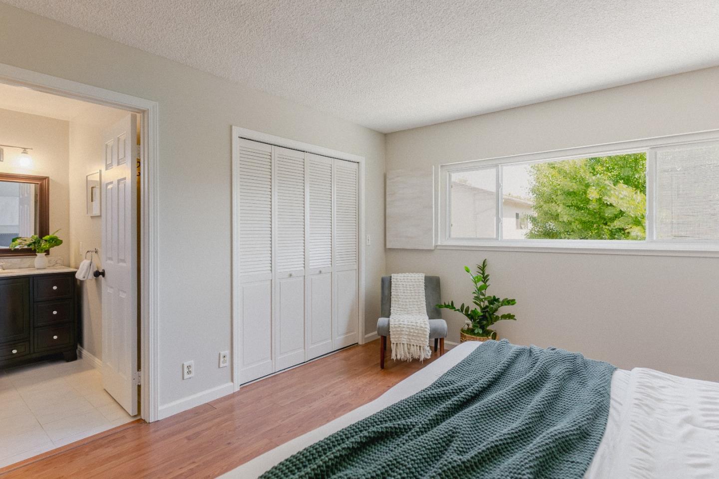 Detail Gallery Image 41 of 61 For 412 Bluefield Dr, San Jose,  CA 95136 - 4 Beds | 2/1 Baths