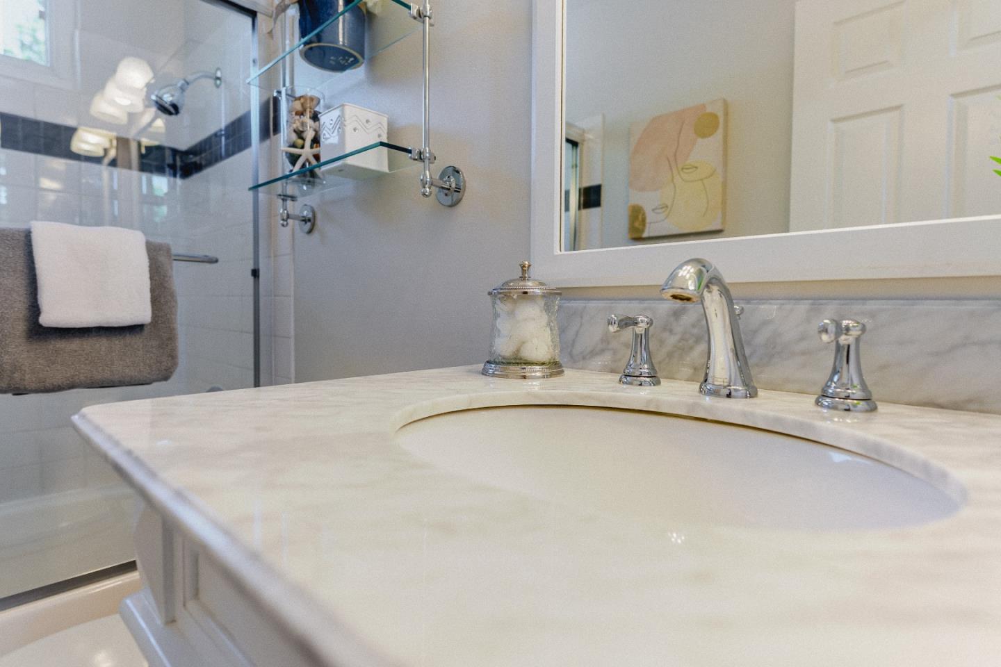 Detail Gallery Image 43 of 61 For 412 Bluefield Dr, San Jose,  CA 95136 - 4 Beds | 2/1 Baths