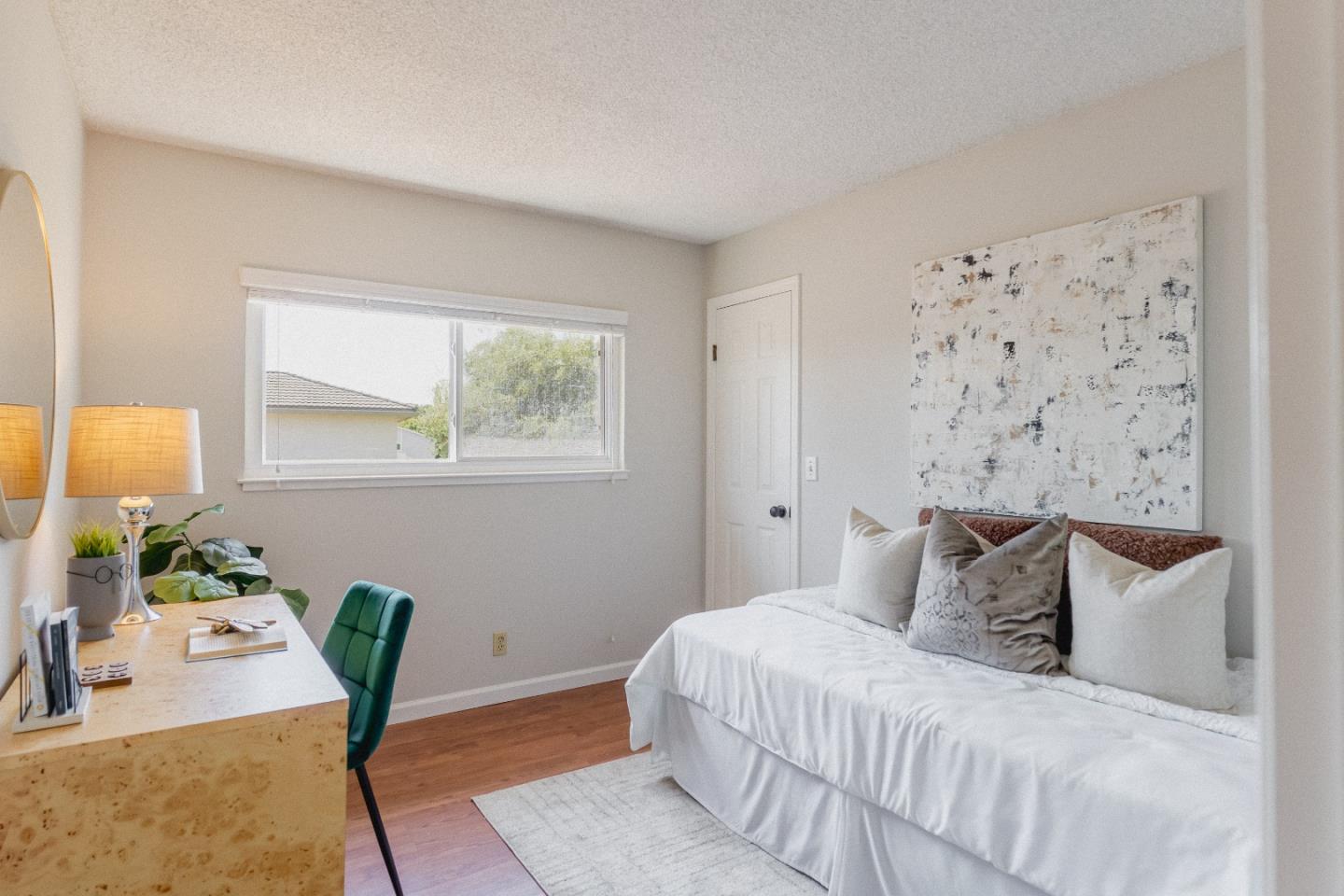 Detail Gallery Image 44 of 61 For 412 Bluefield Dr, San Jose,  CA 95136 - 4 Beds | 2/1 Baths