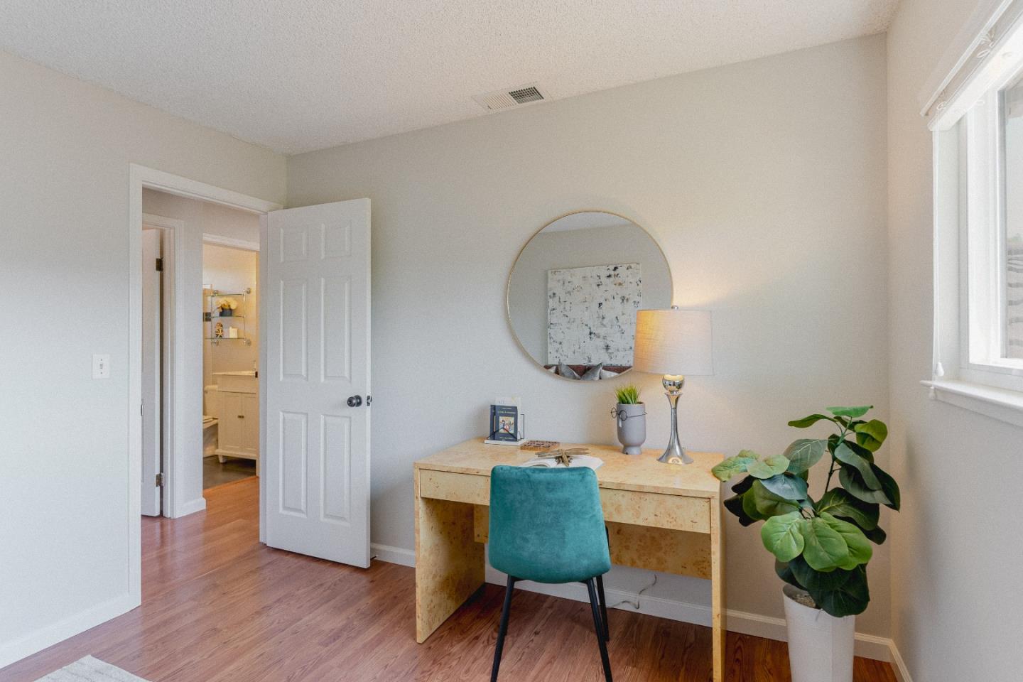 Detail Gallery Image 45 of 61 For 412 Bluefield Dr, San Jose,  CA 95136 - 4 Beds | 2/1 Baths
