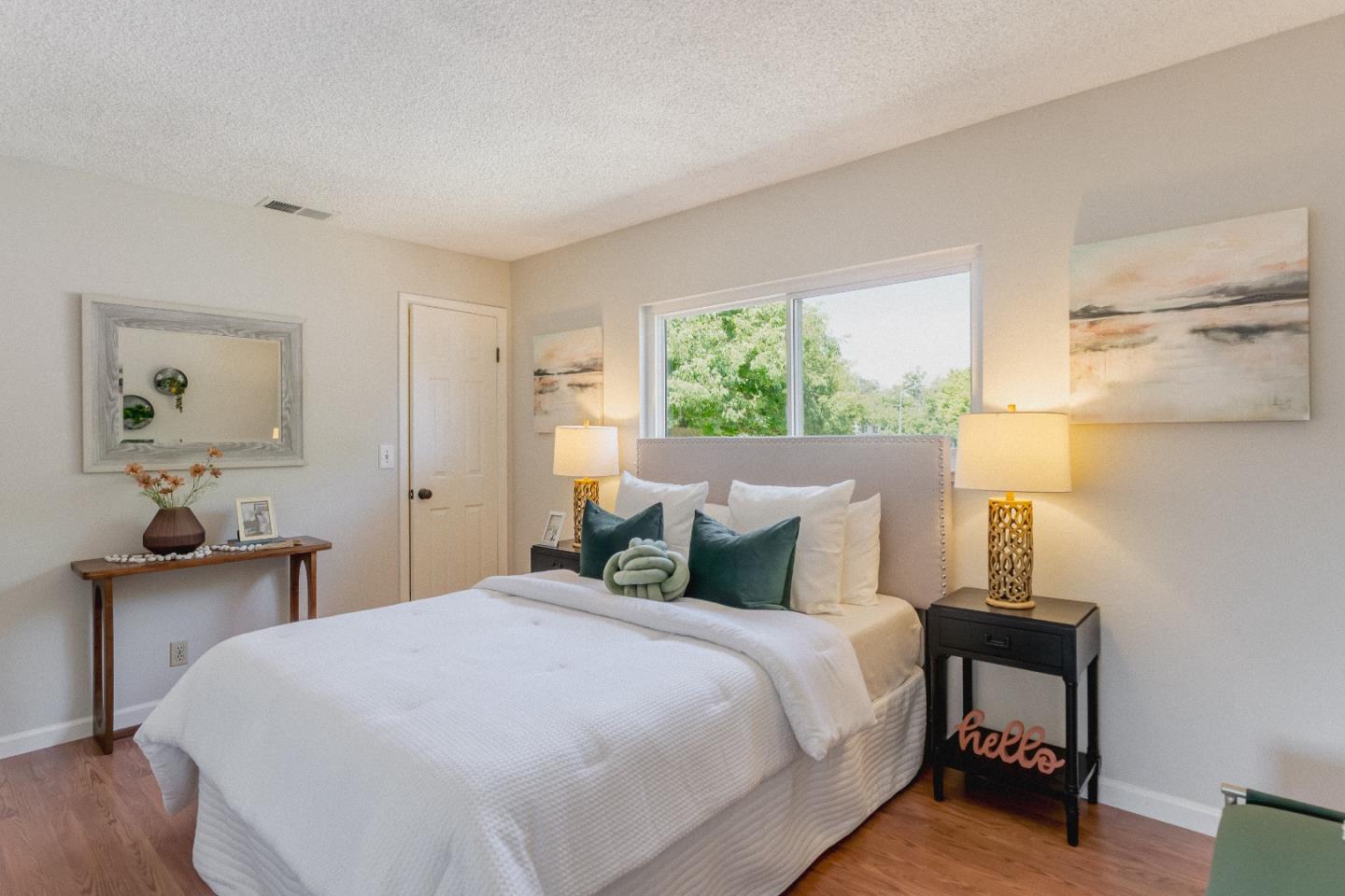Detail Gallery Image 46 of 61 For 412 Bluefield Dr, San Jose,  CA 95136 - 4 Beds | 2/1 Baths
