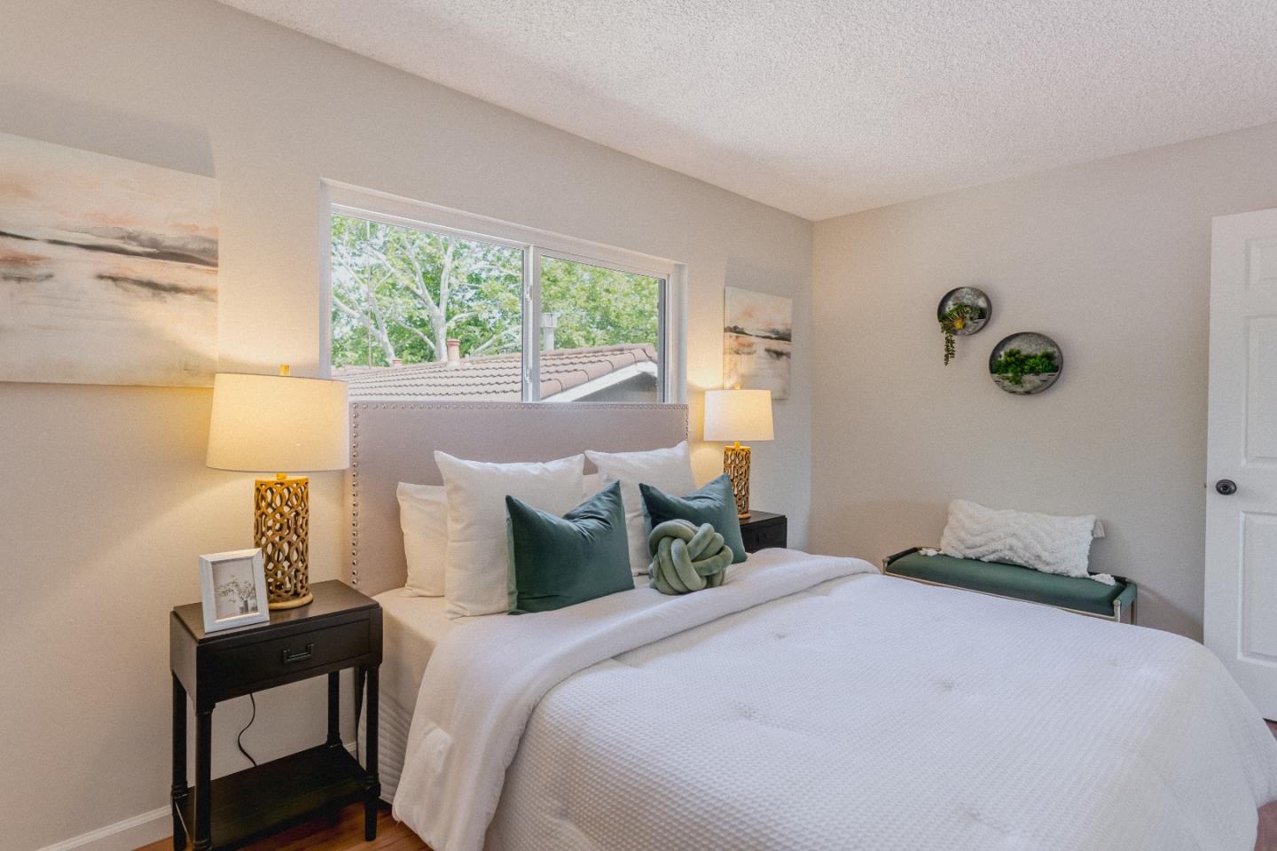 Detail Gallery Image 47 of 61 For 412 Bluefield Dr, San Jose,  CA 95136 - 4 Beds | 2/1 Baths