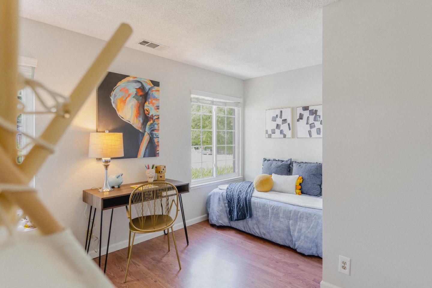 Detail Gallery Image 51 of 61 For 412 Bluefield Dr, San Jose,  CA 95136 - 4 Beds | 2/1 Baths