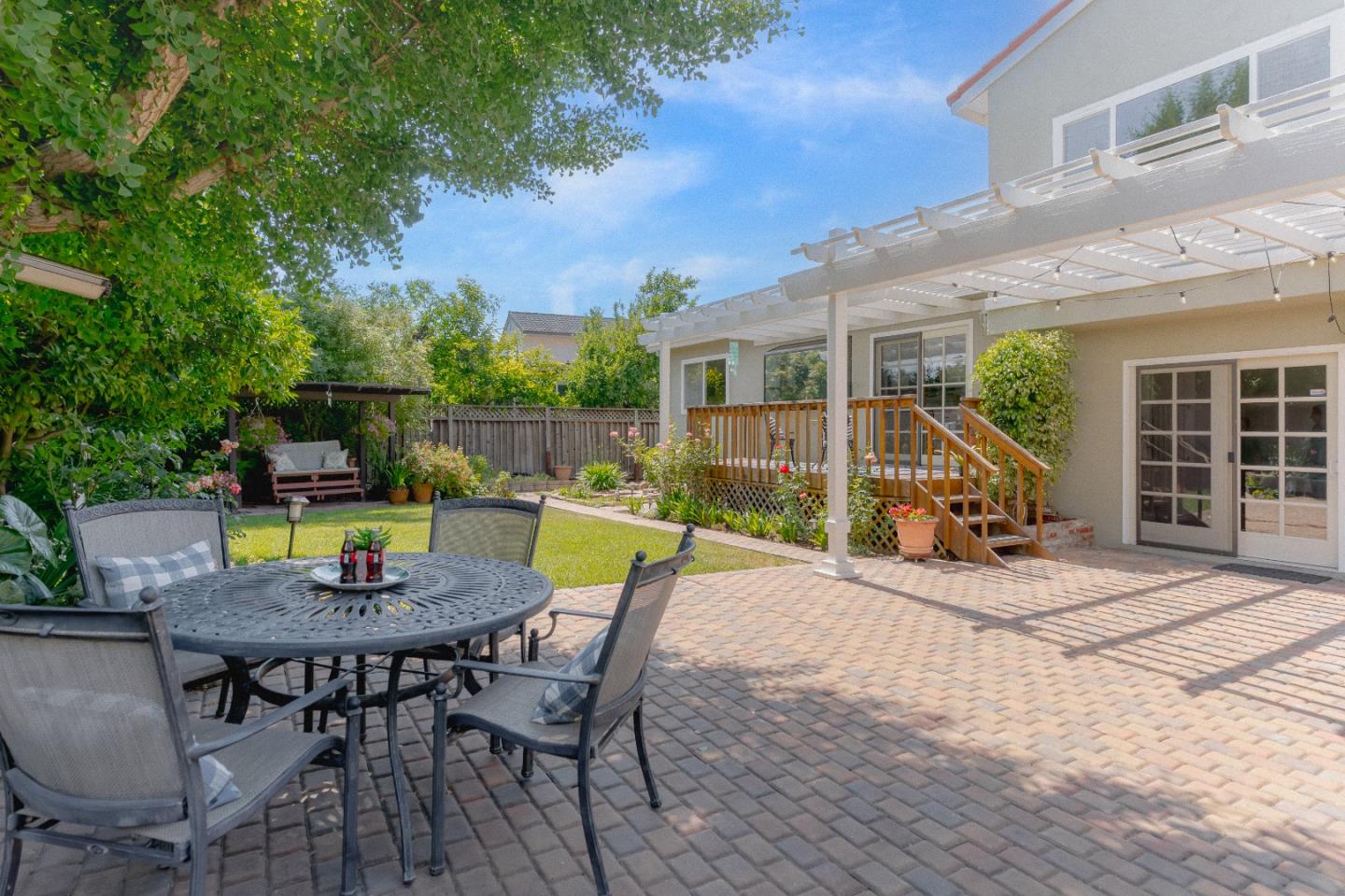 Detail Gallery Image 53 of 61 For 412 Bluefield Dr, San Jose,  CA 95136 - 4 Beds | 2/1 Baths