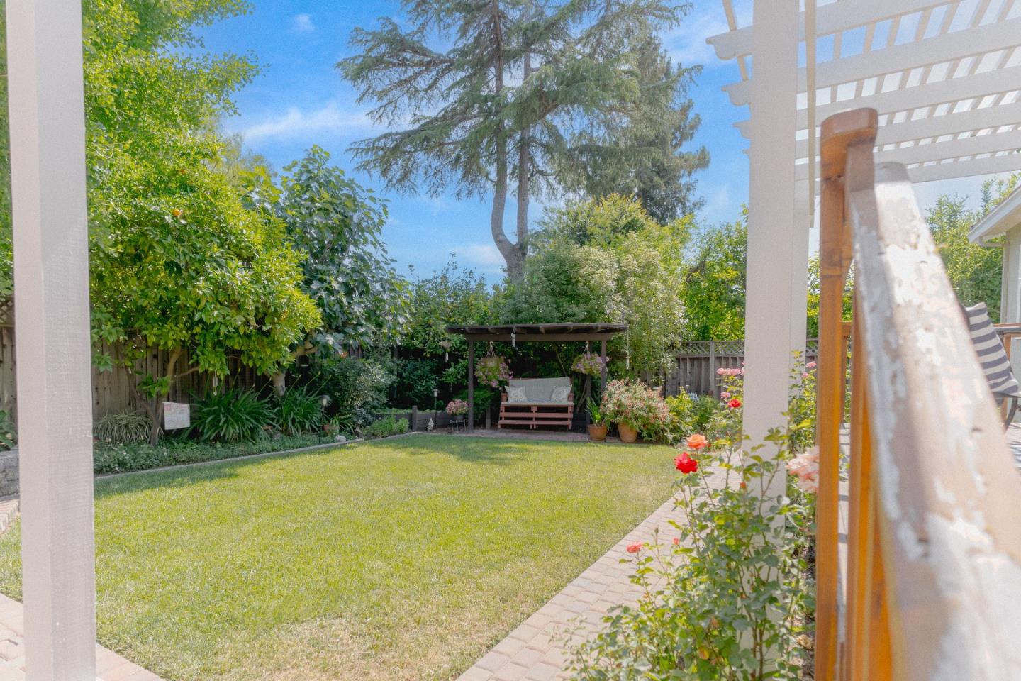 Detail Gallery Image 54 of 61 For 412 Bluefield Dr, San Jose,  CA 95136 - 4 Beds | 2/1 Baths