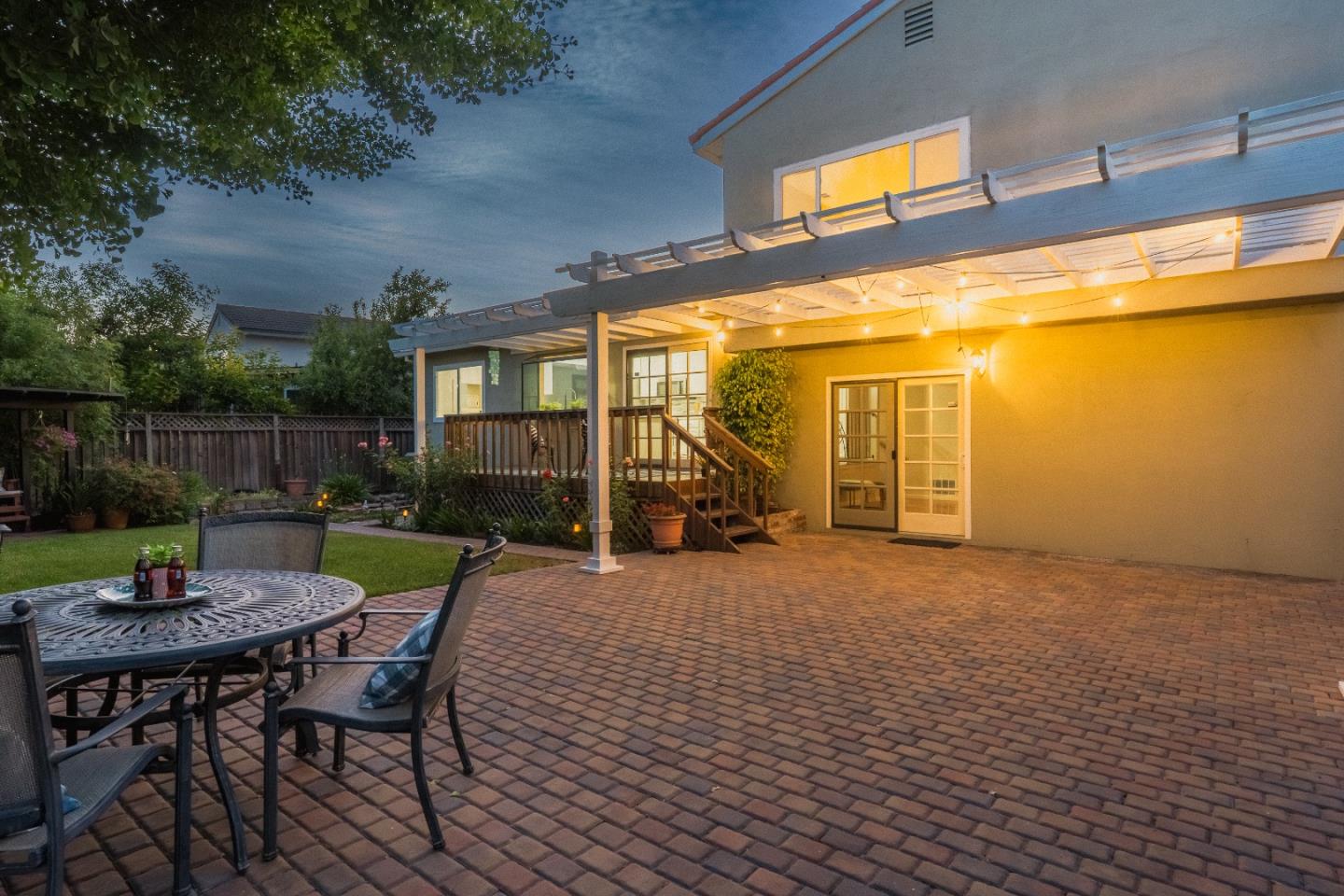 Detail Gallery Image 59 of 61 For 412 Bluefield Dr, San Jose,  CA 95136 - 4 Beds | 2/1 Baths