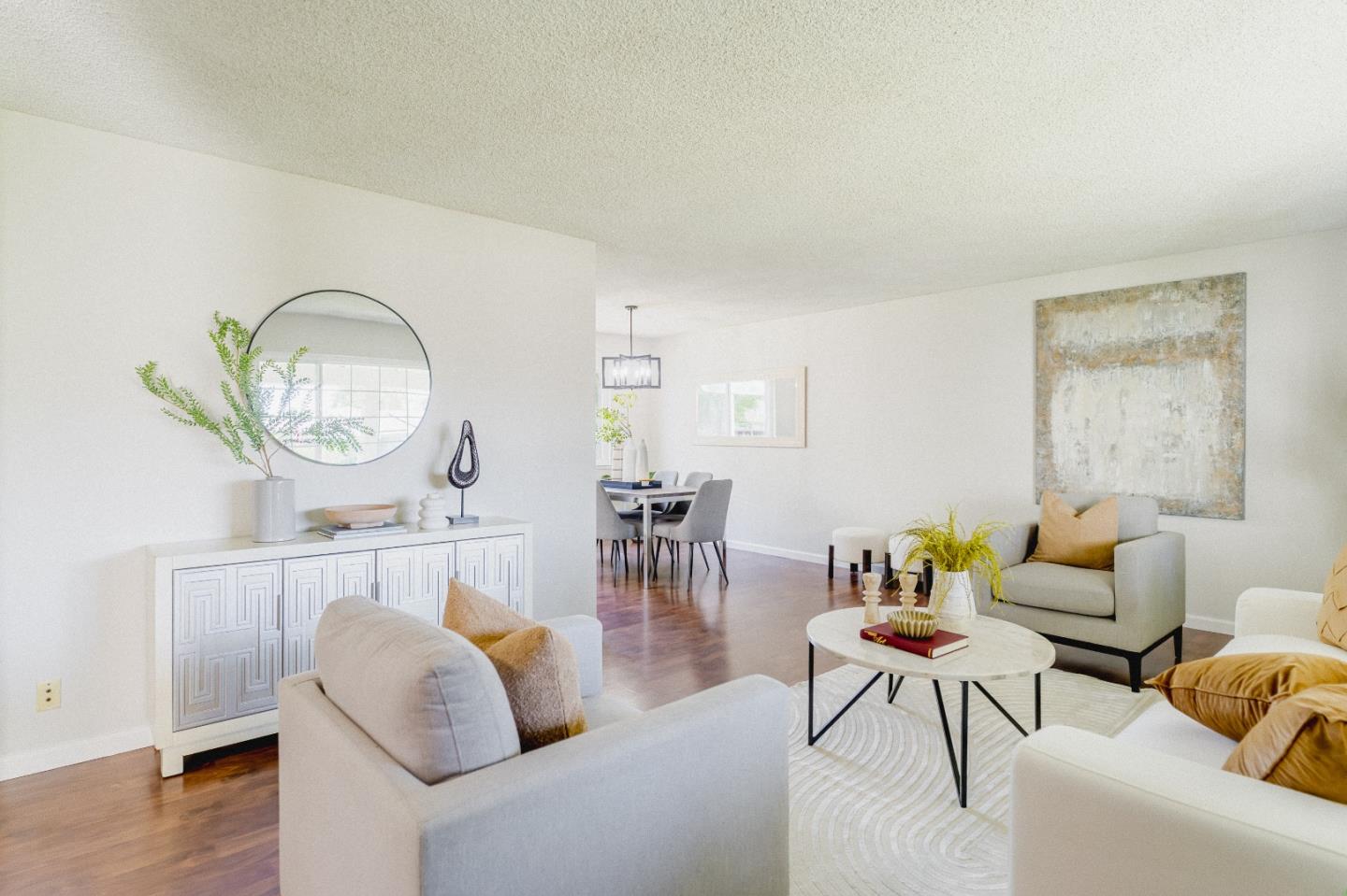 Detail Gallery Image 6 of 61 For 412 Bluefield Dr, San Jose,  CA 95136 - 4 Beds | 2/1 Baths