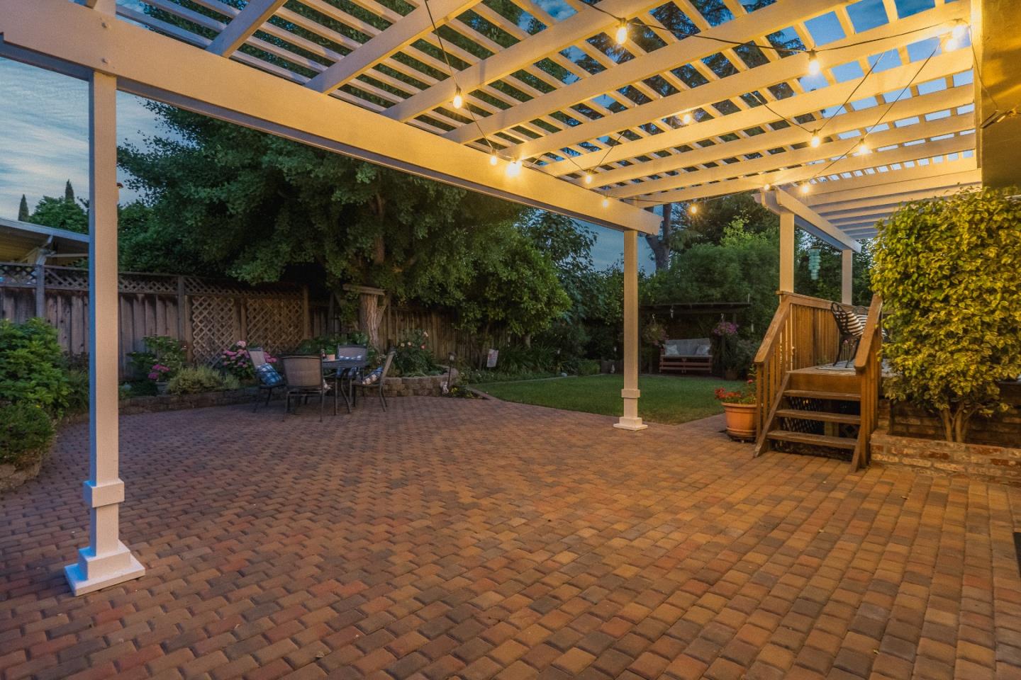 Detail Gallery Image 60 of 61 For 412 Bluefield Dr, San Jose,  CA 95136 - 4 Beds | 2/1 Baths