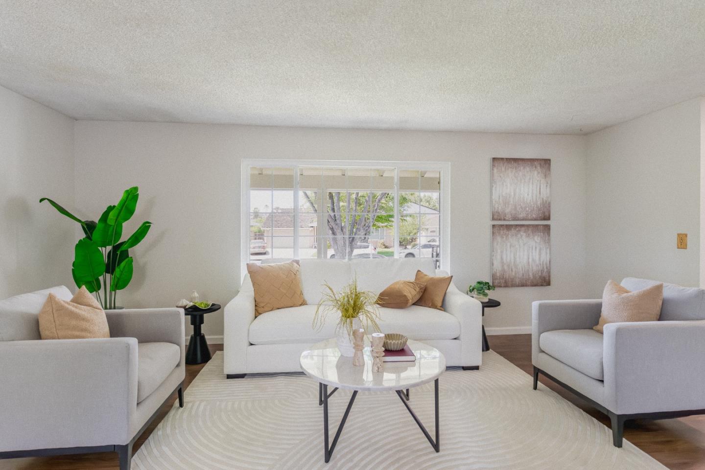 Detail Gallery Image 7 of 61 For 412 Bluefield Dr, San Jose,  CA 95136 - 4 Beds | 2/1 Baths