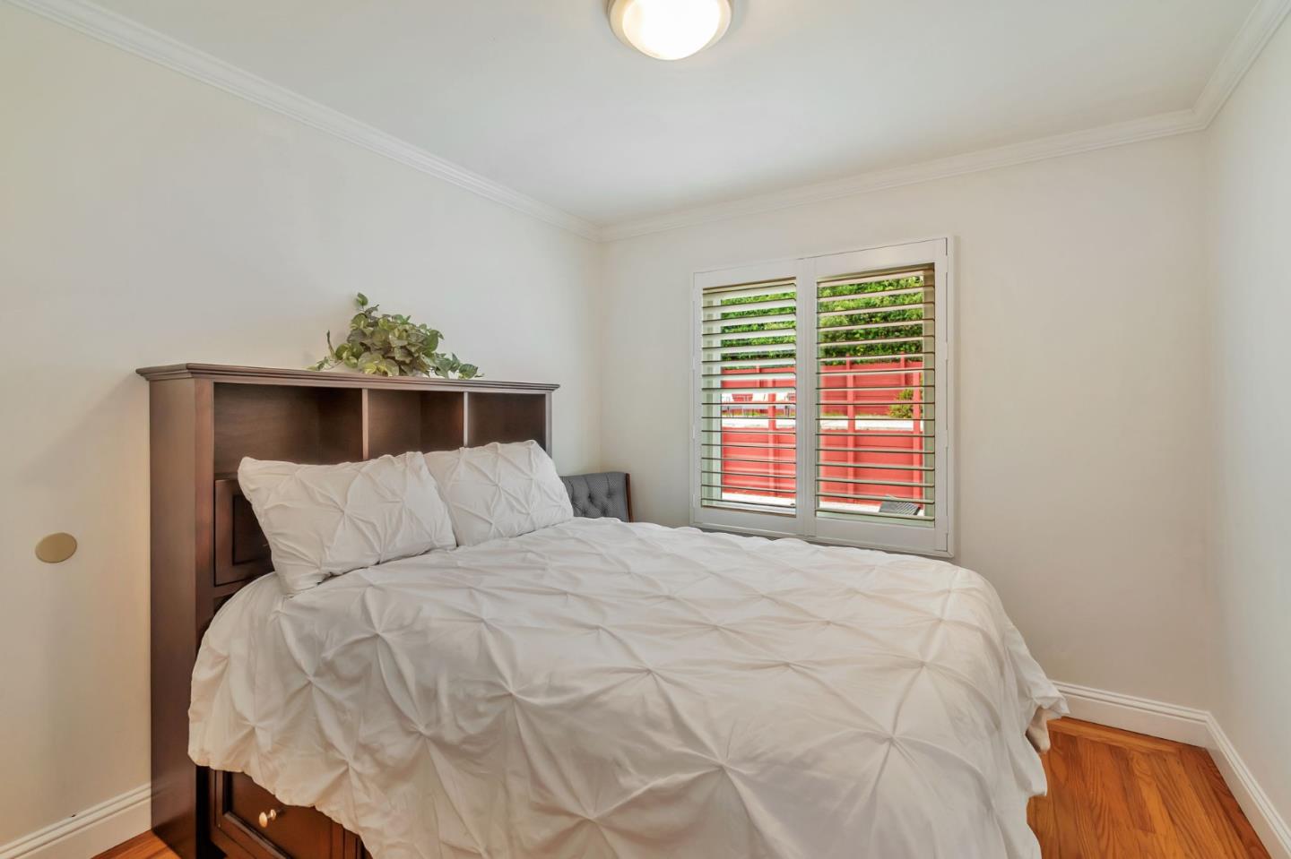 Detail Gallery Image 21 of 45 For 803 Thornhill Dr, Daly City,  CA 94015 - 3 Beds | 1 Baths