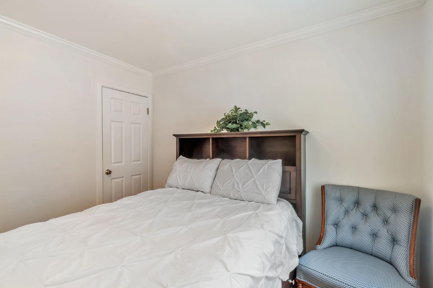 Detail Gallery Image 22 of 45 For 803 Thornhill Dr, Daly City,  CA 94015 - 3 Beds | 1 Baths