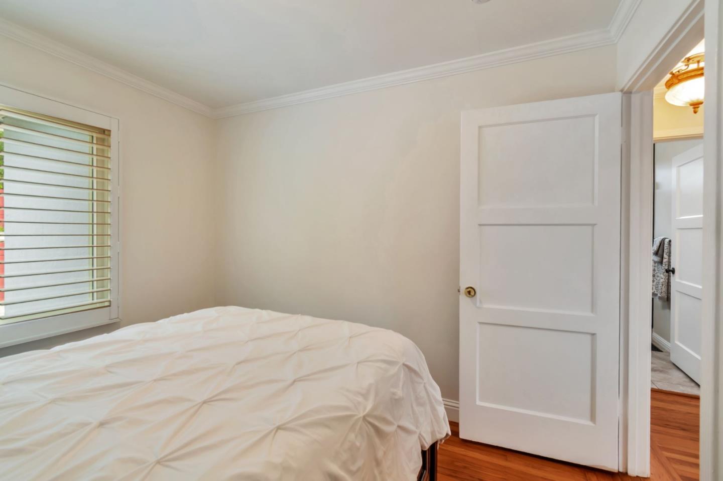 Detail Gallery Image 23 of 45 For 803 Thornhill Dr, Daly City,  CA 94015 - 3 Beds | 1 Baths
