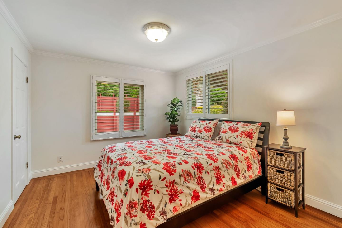 Detail Gallery Image 24 of 45 For 803 Thornhill Dr, Daly City,  CA 94015 - 3 Beds | 1 Baths