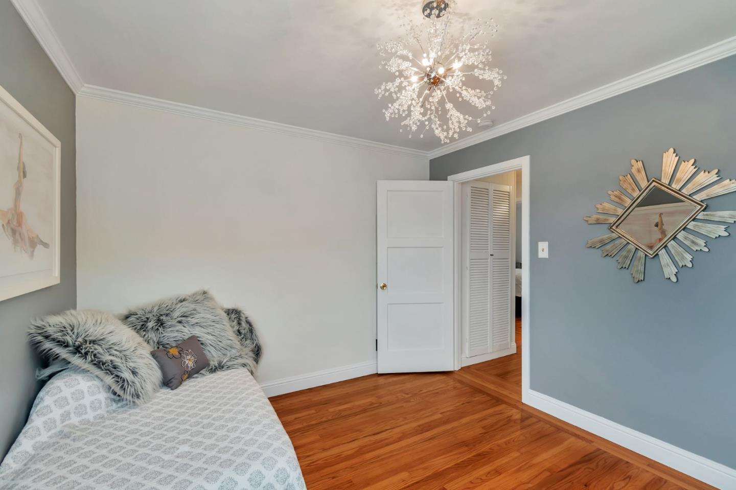 Detail Gallery Image 29 of 45 For 803 Thornhill Dr, Daly City,  CA 94015 - 3 Beds | 1 Baths