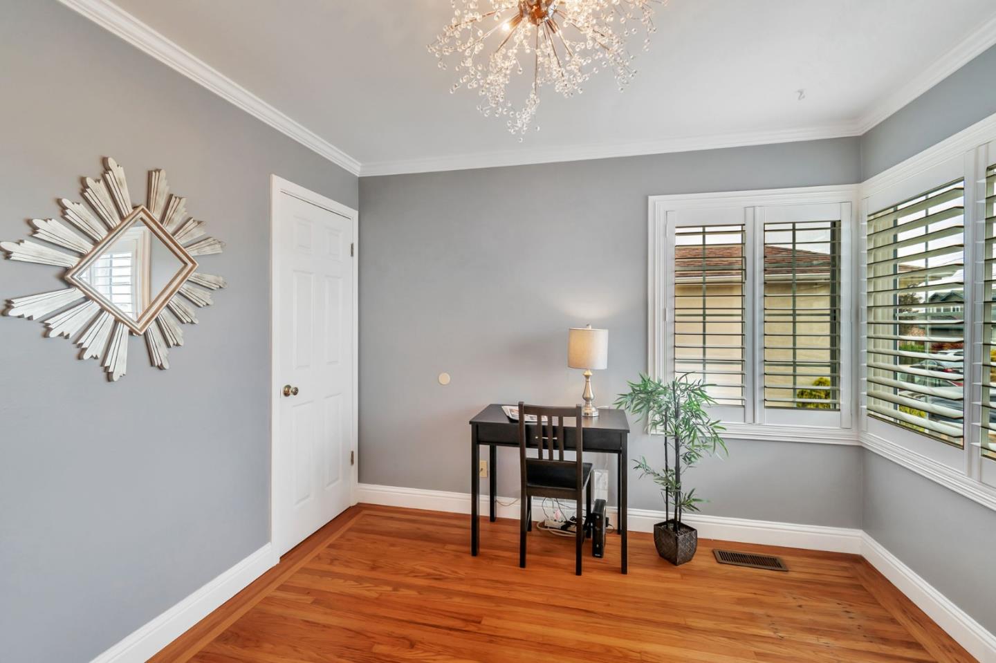 Detail Gallery Image 30 of 45 For 803 Thornhill Dr, Daly City,  CA 94015 - 3 Beds | 1 Baths