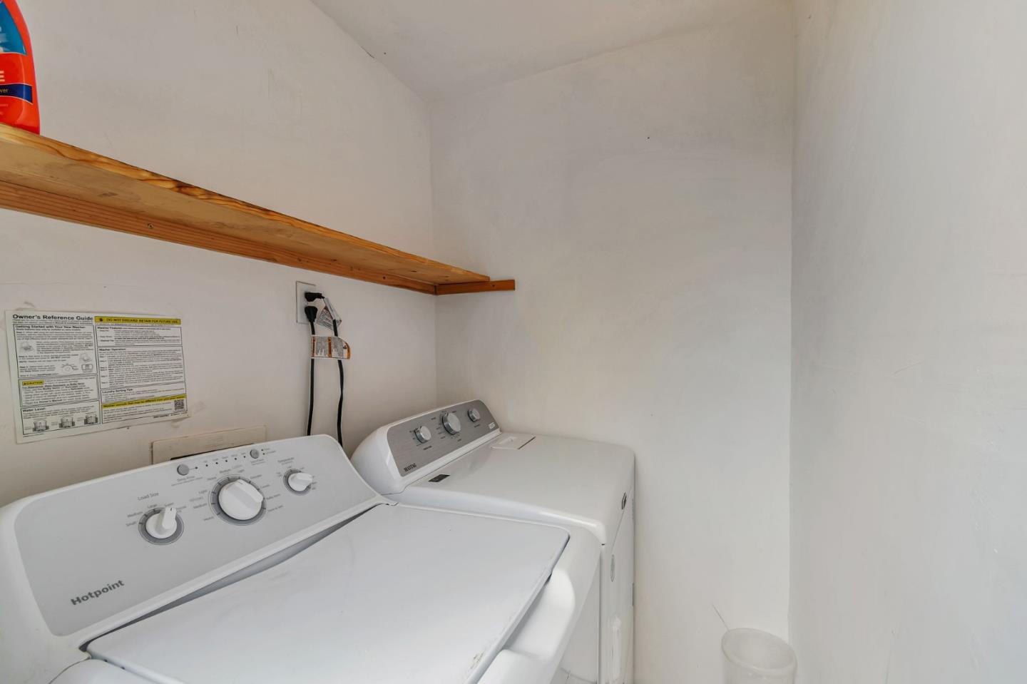 Detail Gallery Image 33 of 45 For 803 Thornhill Dr, Daly City,  CA 94015 - 3 Beds | 1 Baths