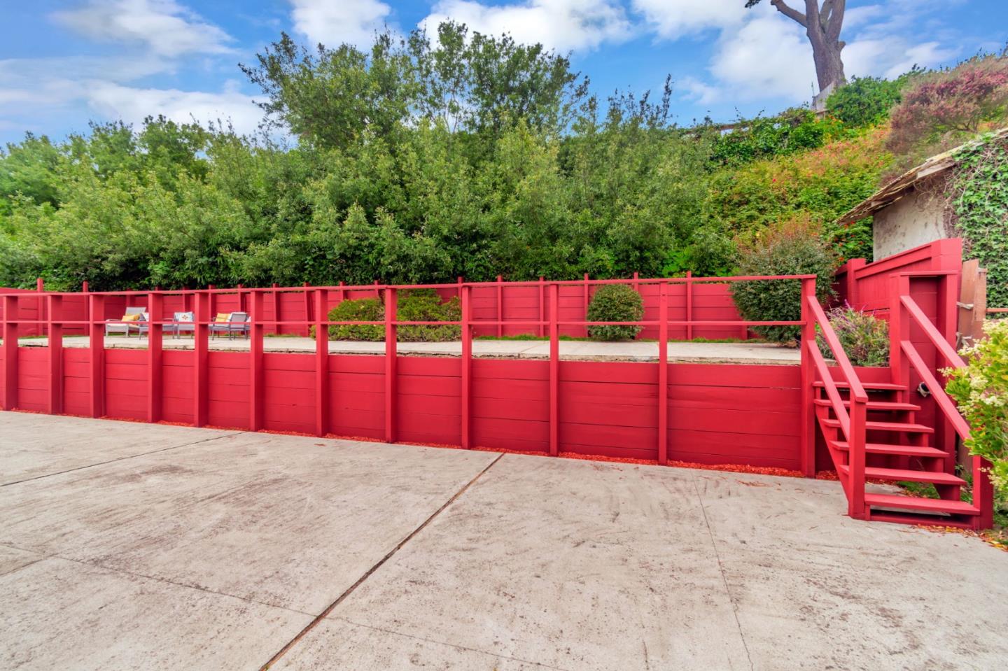 Detail Gallery Image 41 of 45 For 803 Thornhill Dr, Daly City,  CA 94015 - 3 Beds | 1 Baths