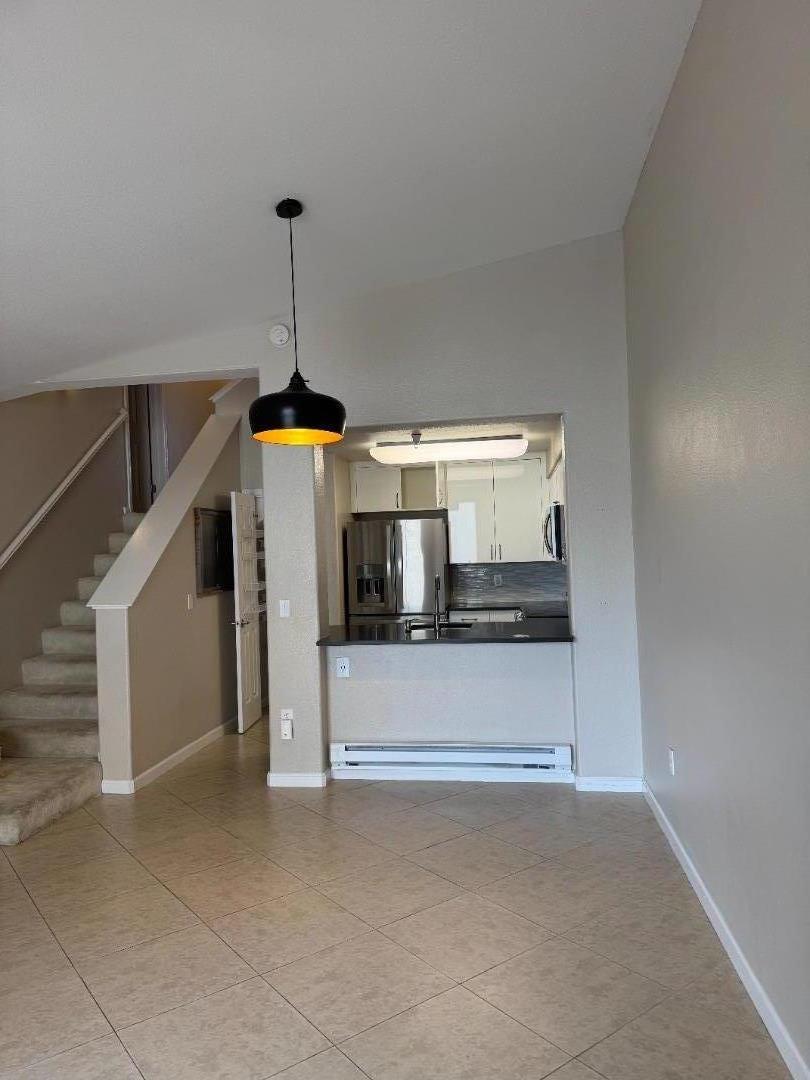 Detail Gallery Image 10 of 38 For 356 Everson Dr, Santa Cruz,  CA 95060 - 1 Beds | 1 Baths