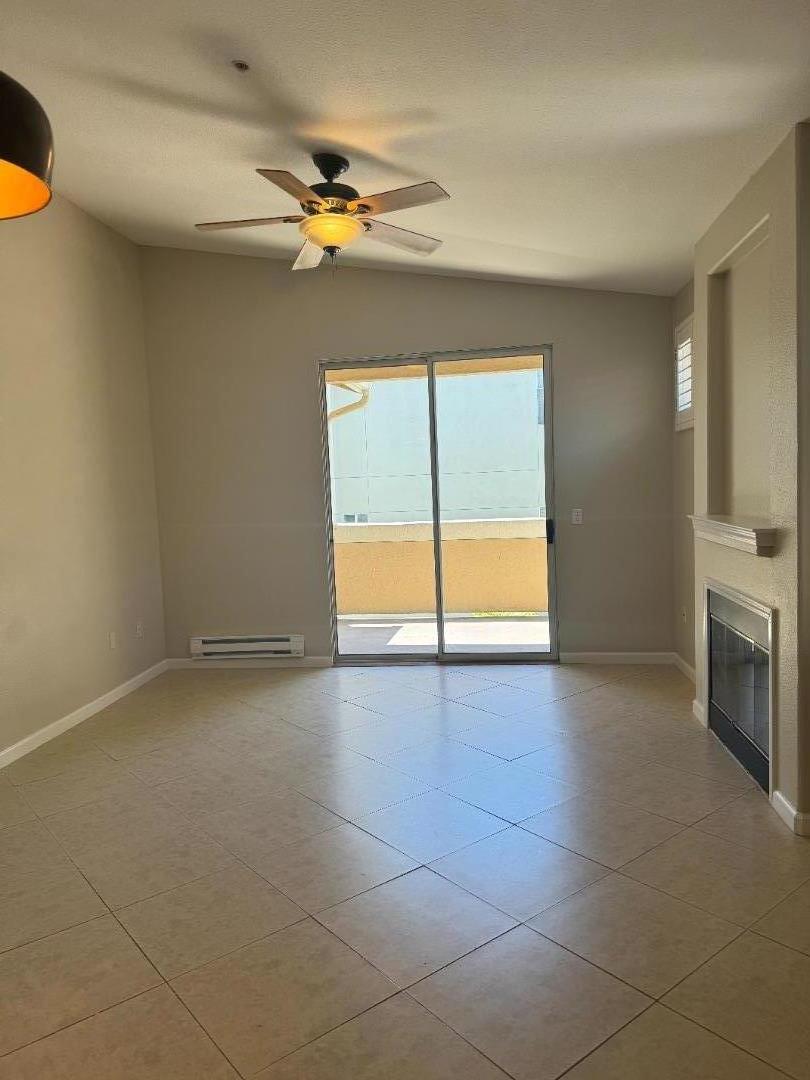 Detail Gallery Image 12 of 38 For 356 Everson Dr, Santa Cruz,  CA 95060 - 1 Beds | 1 Baths