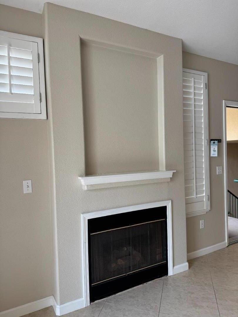 Detail Gallery Image 13 of 38 For 356 Everson Dr, Santa Cruz,  CA 95060 - 1 Beds | 1 Baths