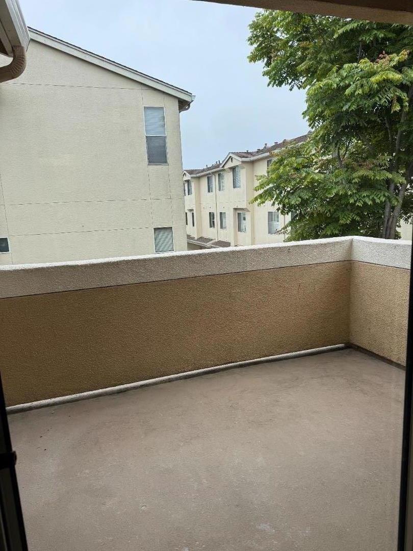Detail Gallery Image 14 of 38 For 356 Everson Dr, Santa Cruz,  CA 95060 - 1 Beds | 1 Baths