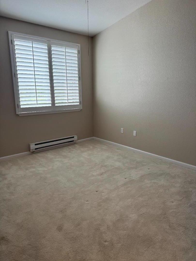Detail Gallery Image 15 of 38 For 356 Everson Dr, Santa Cruz,  CA 95060 - 1 Beds | 1 Baths