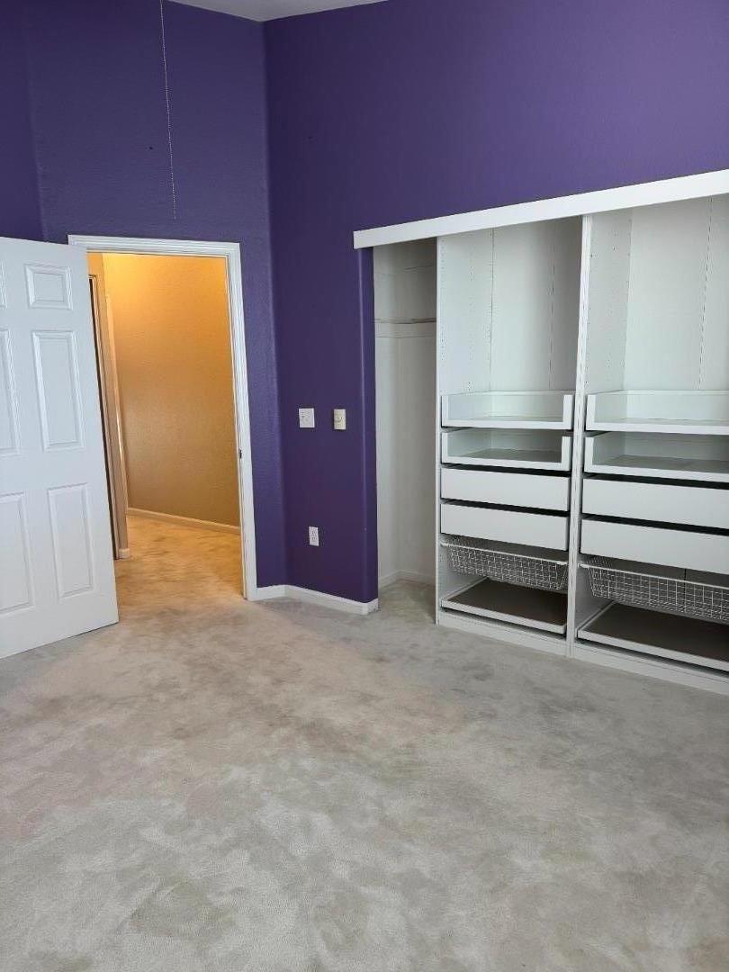 Detail Gallery Image 16 of 38 For 356 Everson Dr, Santa Cruz,  CA 95060 - 1 Beds | 1 Baths
