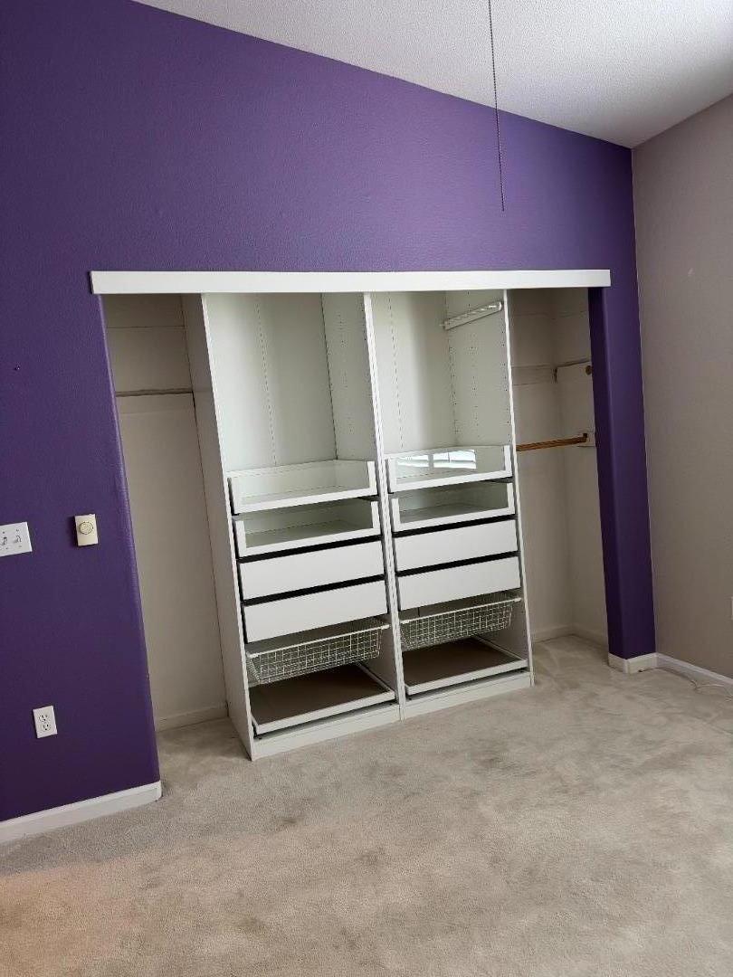 Detail Gallery Image 17 of 38 For 356 Everson Dr, Santa Cruz,  CA 95060 - 1 Beds | 1 Baths